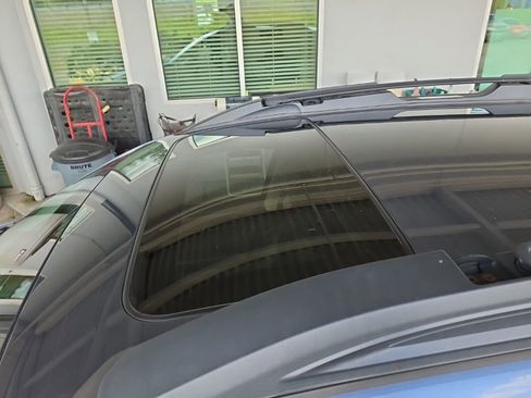 Used 2016 Subaru Outback 2.5i Limited image 3