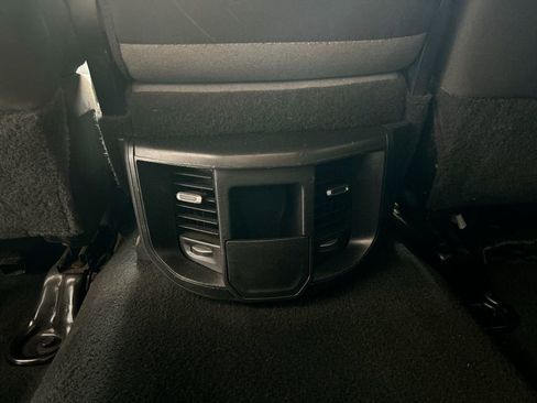 Used 2024 RAM 3500 Big Horn image 36