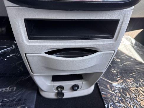 Used 2011 Dodge Grand Caravan Express w/ PWR Window Group FWD image 25