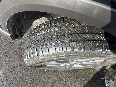 Certified 2023 MAZDA CX-5 AWD 2.5 S w/ Select Package image 28