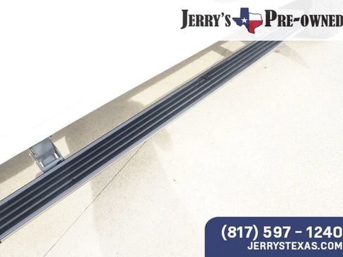 Used 2024 GMC Sierra 2500 Denali Ultimate image 25