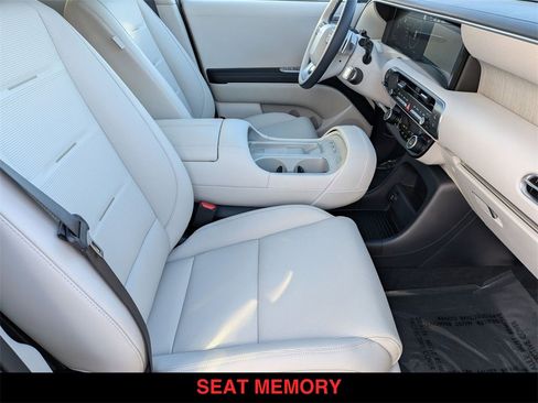 Used 2026 Hyundai Palisade Calligraphy image 29