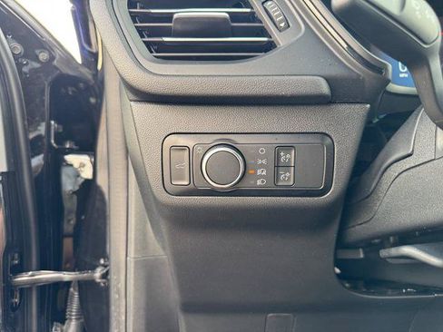 Certified 2024 Ford Escape ST-Line w/ Tech Pack #1 FWD image 19