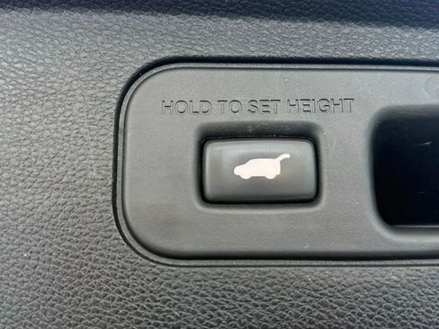 Used 2019 Honda Odyssey EX-L image 51