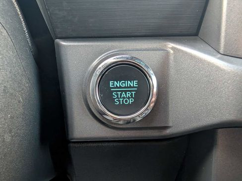 Used 2025 Ford F150 XLT w/ Equipment Group 302A MID image 30