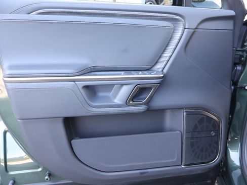 Used 2023 Rivian R1T Adventure image 14