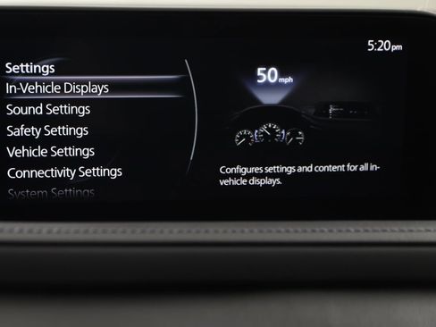 Used 2021 MAZDA CX-30 AWD 2.5 S w/ Preferred Package image 31