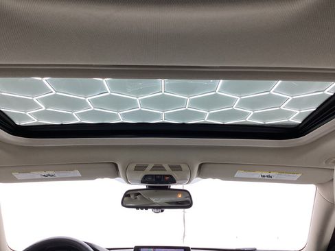 Used 2015 BMW 428i Gran Coupe xDrive image 26