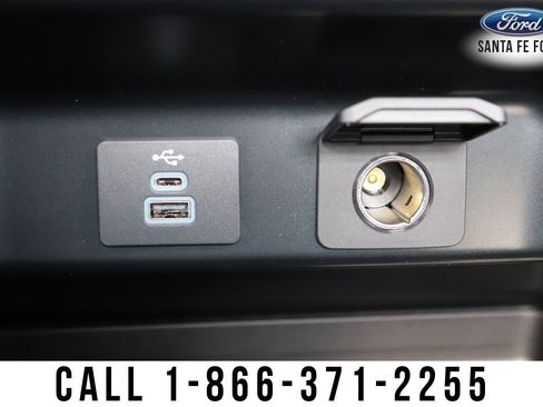 New 2023 Ford F350 XL image 27