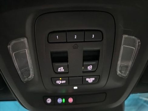 Certified 2024 Cadillac CT4 Premium Luxury image 12