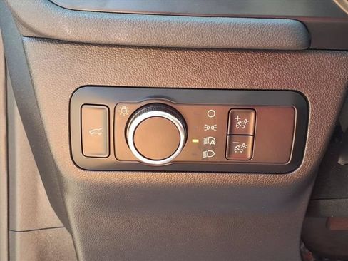 Used 2024 Ford Escape Active AWD/4WD image 16