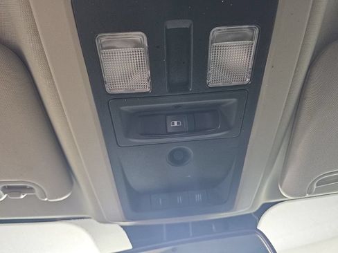 Used 2019 RAM 1500 Big Horn AWD/4WD image 21