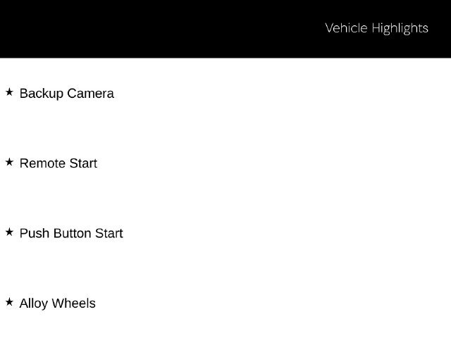 Used 2022 Ford Bronco Big Bend AWD/4WD image 8