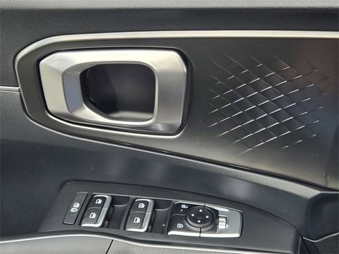 New 2026 Kia Sorento EX image 16