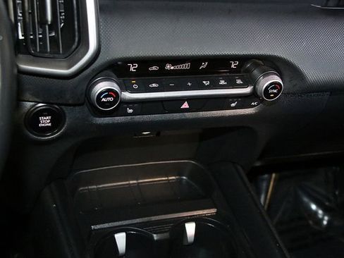 Used 2023 MAZDA CX-50 2.5 S w/ Cargo Package image 21