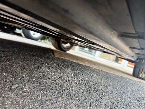 Used 2015 BMW X3 xDrive28i w/ Driver Assistance Package image 59