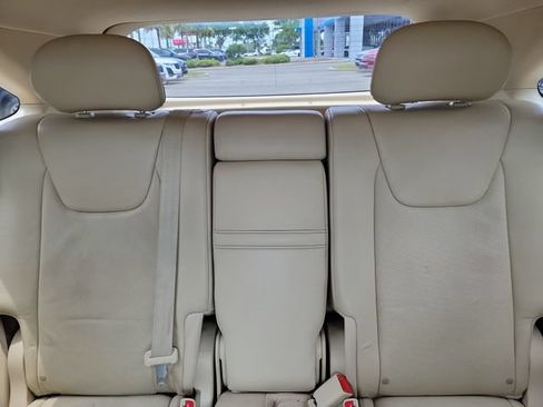 Used 2013 Lexus RX 350 FWD image 12