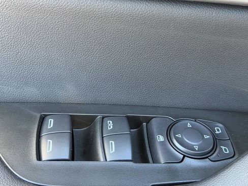 New 2026 Chevrolet Blazer LT w/ Sound & Technology Package FWD image 66