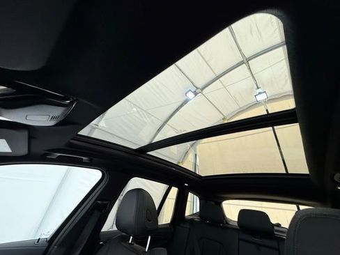 Used 2022 BMW X3 xDrive30i image 39