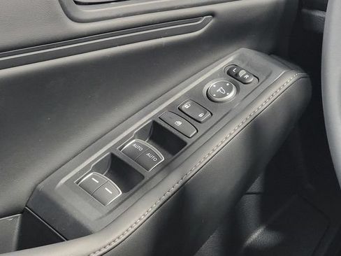 Used 2024 Honda Accord Sport image 24
