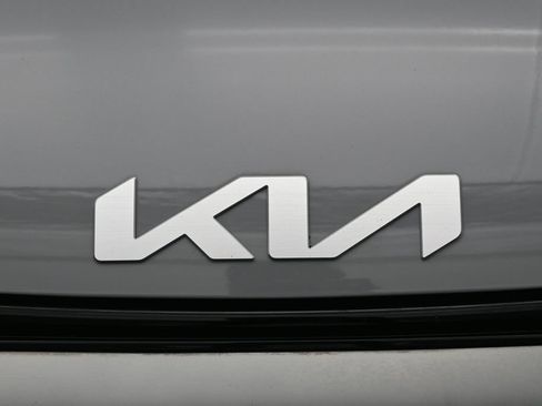 Used 2023 Kia Sportage X-Pro Prestige AWD/4WD image 35