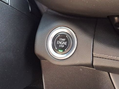 Certified 2023 Buick Envision Essence w/ Sport Touring Package FWD image 29