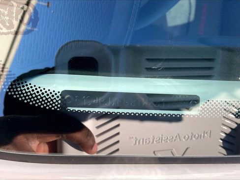 New 2026 Jeep Wrangler Unlimited Rubicon image 35