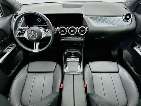 Certified 2026 Mercedes-Benz GLA 250 image 13