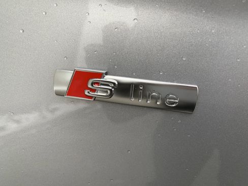 Certified 2023 Audi Q5 2.0T Premium Plus w/ Premium Plus Package image 16