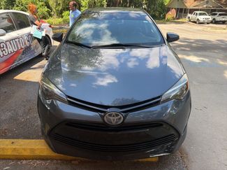 Used 2017 Toyota Corolla L FWD video 2