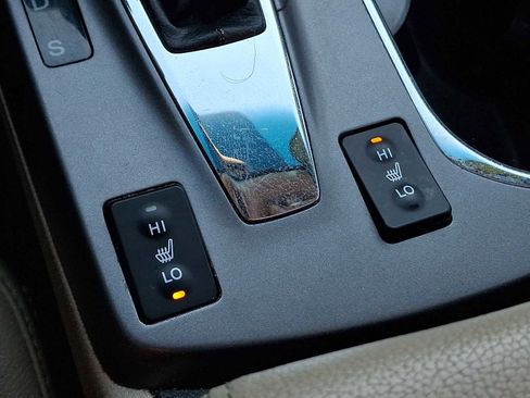 Used 2015 Acura RDX FWD w/ Technology Package image 27