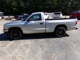 Used 2003 Dodge Dakota 2WD Regular Cab image 3