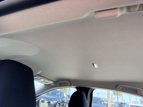 New 2026 MAZDA MAZDA3 s image 19