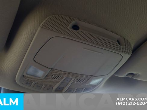 Used 2024 Ford Expedition Max Limited image 33