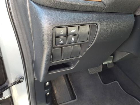 Used 2017 Honda CR-V EX-L image 26