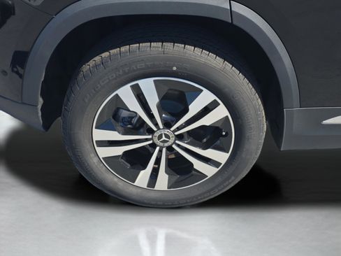 Certified 2026 Mercedes-Benz GLA 250 image 30