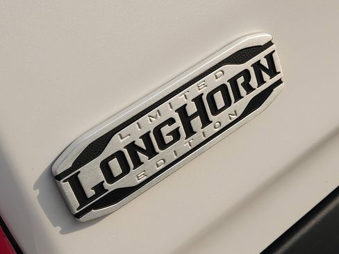 Used 2021 RAM 1500 Limited w/ Bed Utility Group image 13