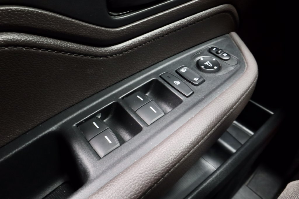 Used 2019 Honda Odyssey EX-L image 22