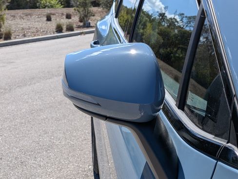 New 2026 Kia Sportage S image 12