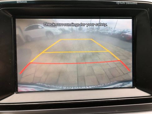 Used 2018 Hyundai Sonata Sport image 19