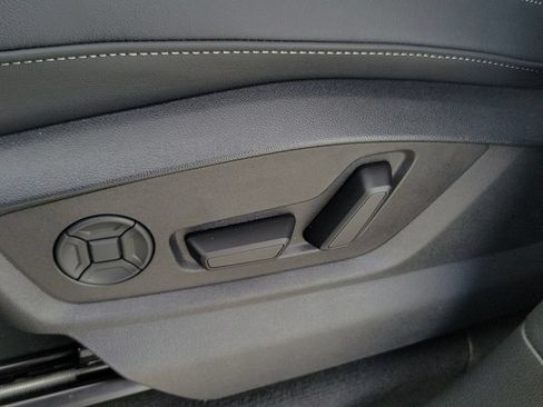 New 2026 Audi Q7 Premium Plus AWD/4WD image 17