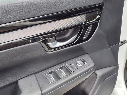 Used 2023 Honda CR-V EX-L image 10