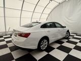 Used 2023 Chevrolet Malibu LT image 5