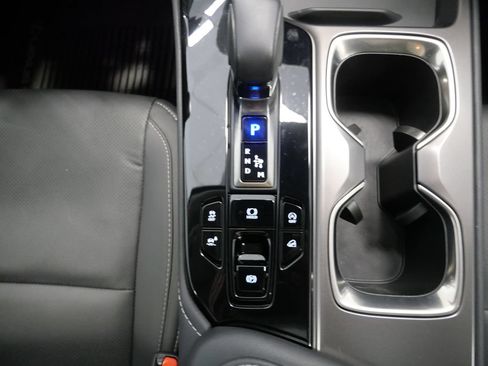 Used 2024 Lexus NX 350 AWD image 38