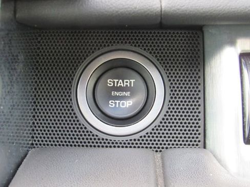 Used 2022 Land Rover Range Rover Westminster Edition image 50