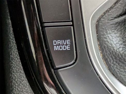 Used 2022 Kia Forte GT-Line w/ GT-Line Premium Package image 25