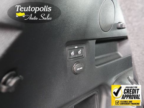 Used 2020 Kia Telluride S FWD image 18