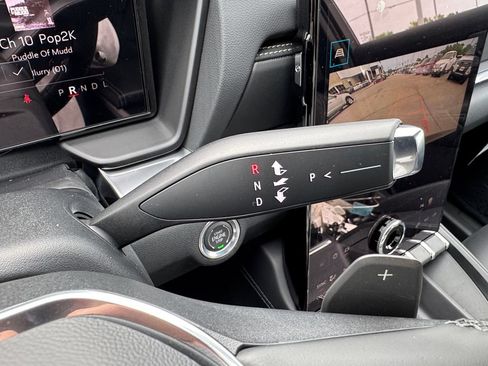 New 2027 GMC Terrain Elevation w/ Elevation Premium Package AWD/4WD image 31