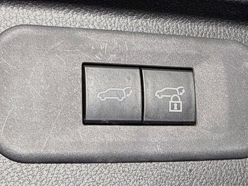 Certified 2024 Toyota Grand Highlander AWD image 31
