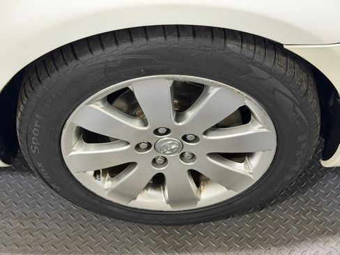 Used 2006 Toyota Avalon XL FWD image 18